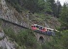 2019.06.10 RhB Ge 2-4 222 Bahnfest Bergün (21).JPG